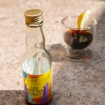café bio LBB glacé