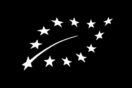 Café BIO LBB logo