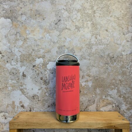 Thermos à café 355ml