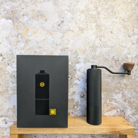 Moulin à café Timemore