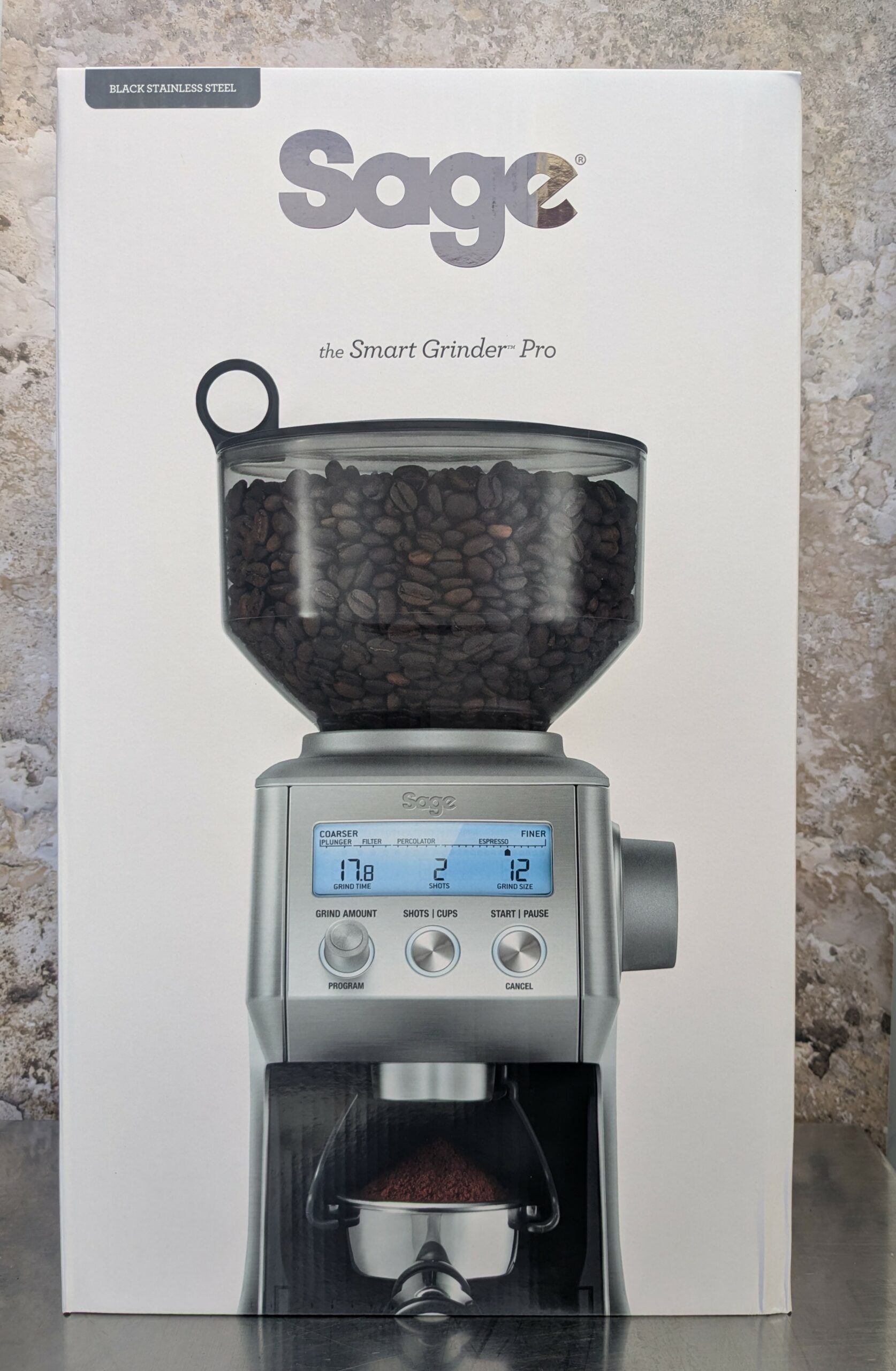 MOULIN SAGE Moulin Sage de chez Label(le) Brûlerie torréfaction de café Bio Villeurbanne