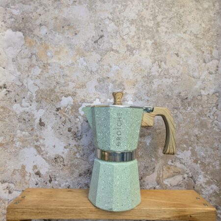 Cafetière italienne