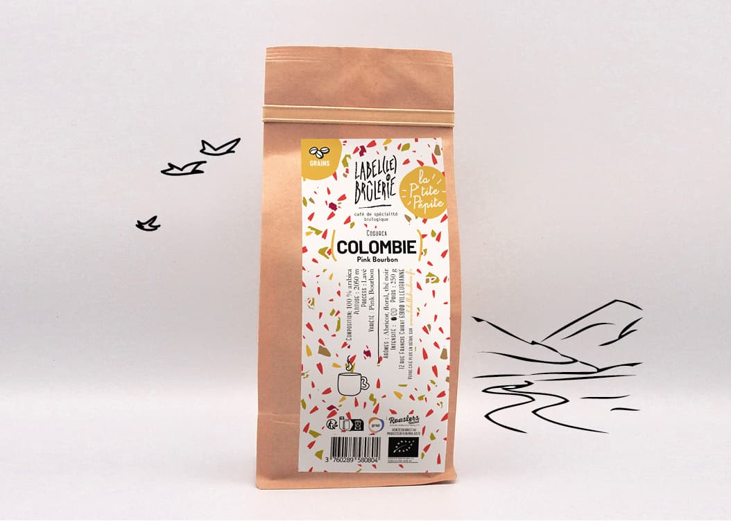 LBB MockUp Pink Bourbon 2025