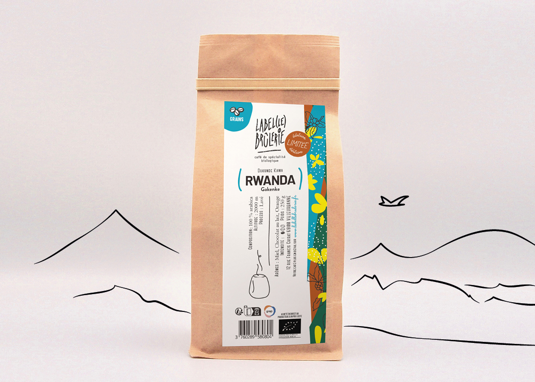 LBB MockUp Rwanda 2026-1