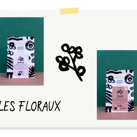 Les floraux