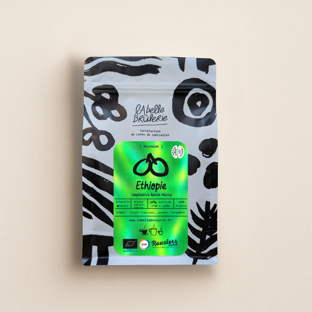Ethiopie ML MockUp